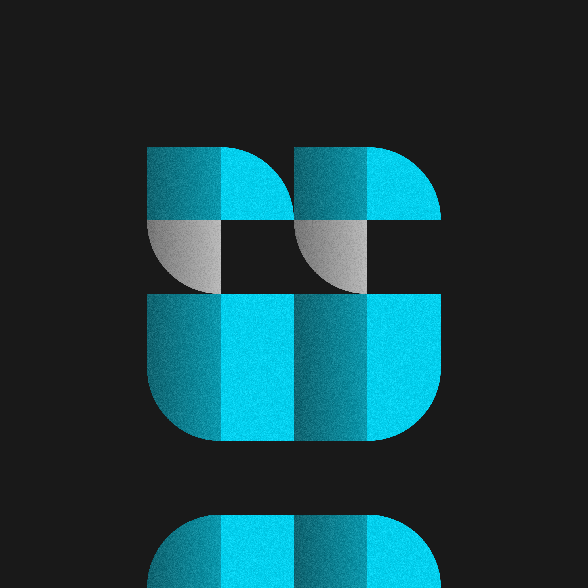 8x8x, Set 065, Ed. 40