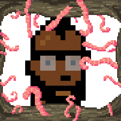 CryptoPunks