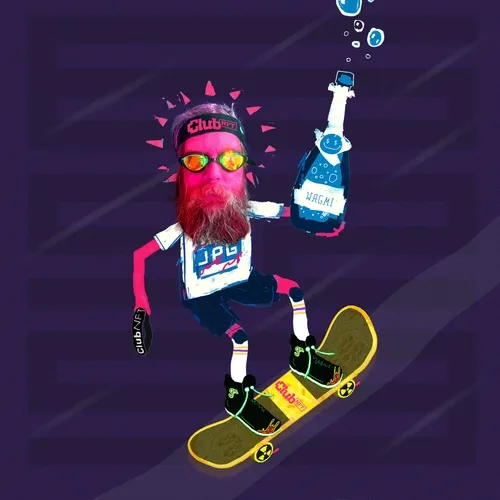 Artnome summer.jpg sk8r for 6529 (Corrected Reprise)