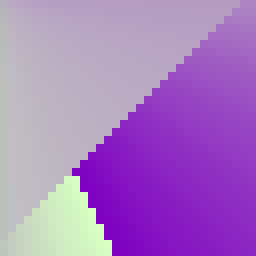 GLICPIXXXVER002 #4910