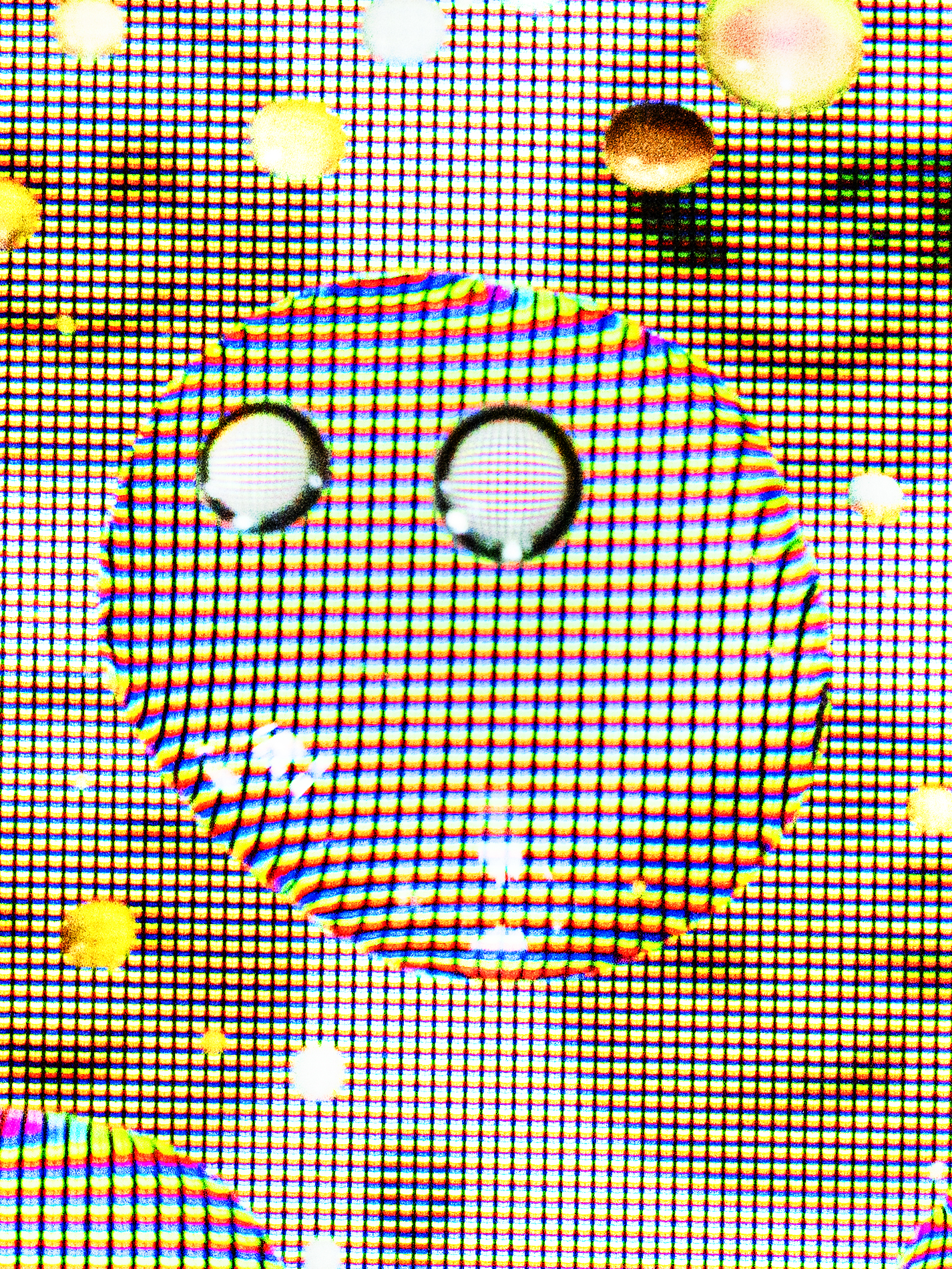 Emoji Drop