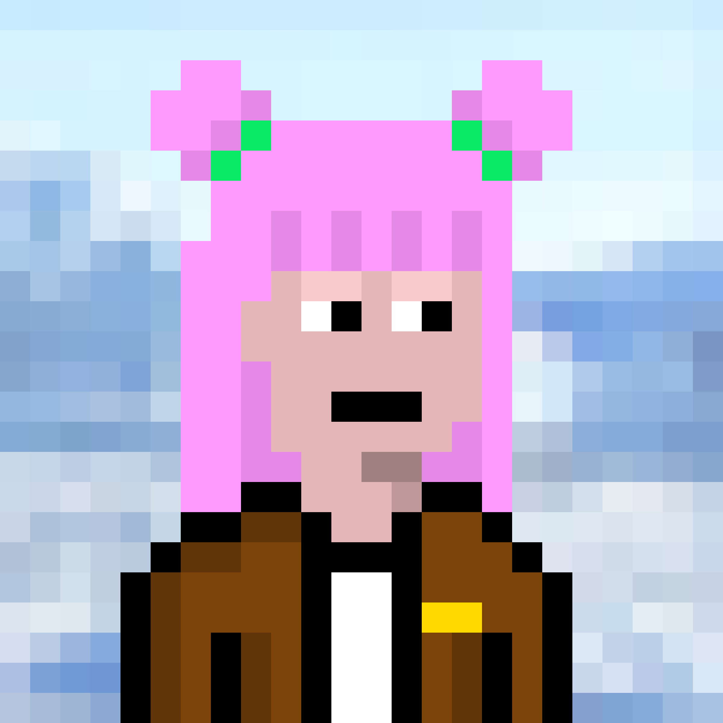 andrea (andrean.lens) Lens social identity (.lens handle) PFP