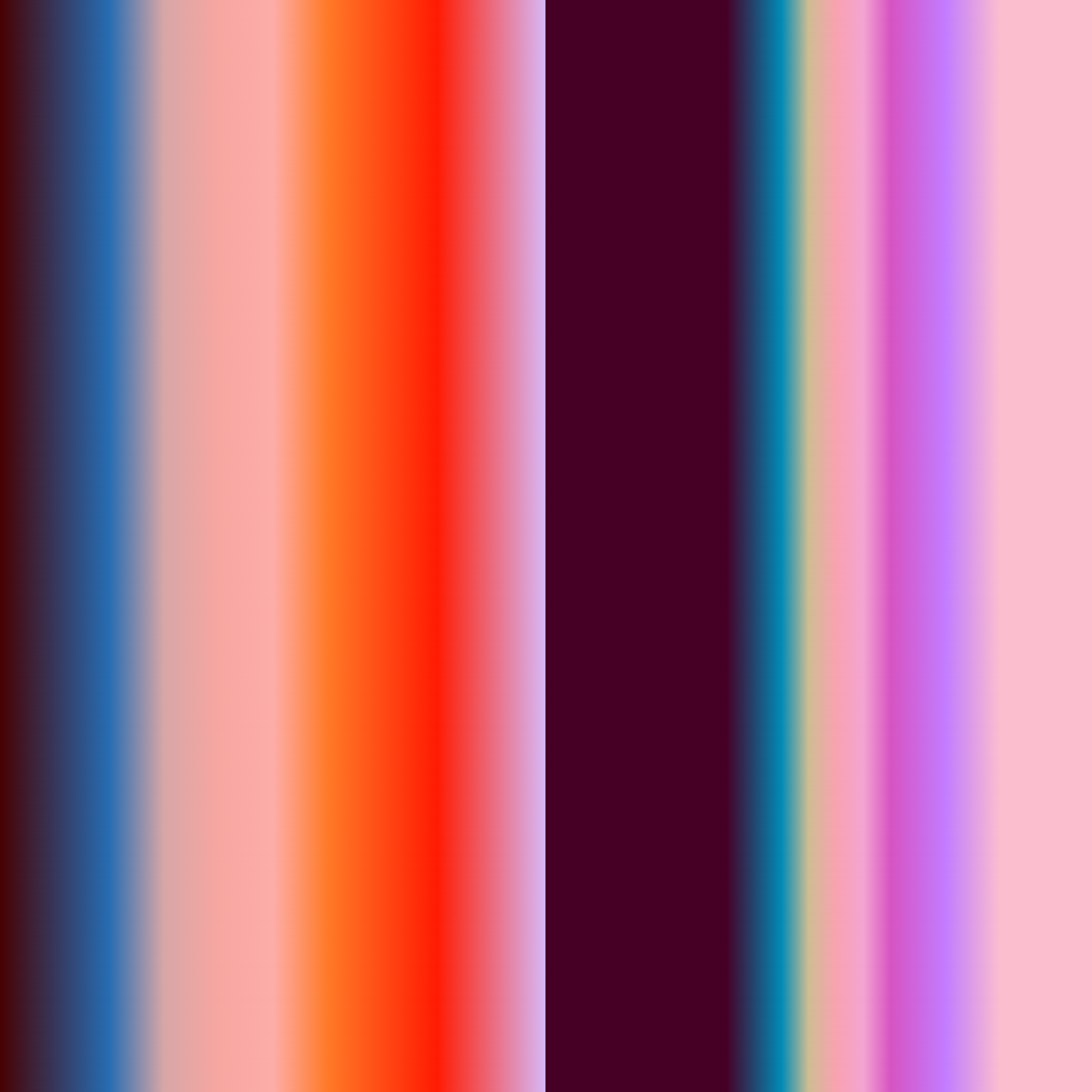 Verloop — Dégradé | #3395ad