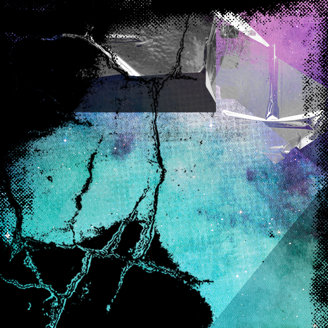 Don't Fake This #023