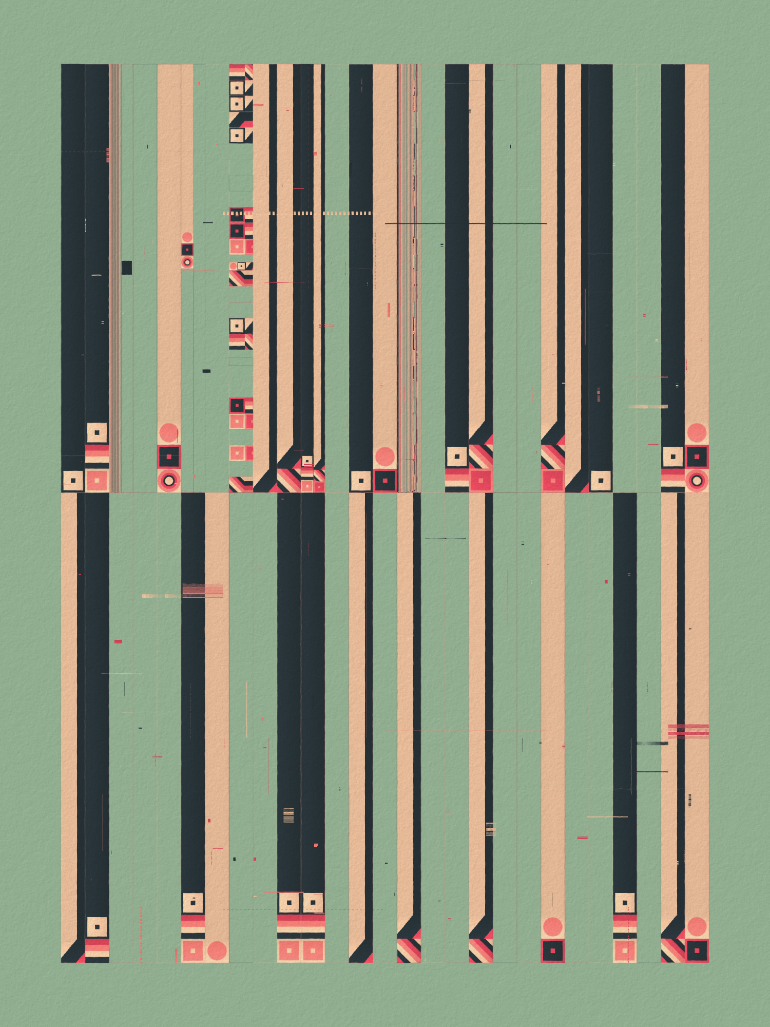 Quadrature #4