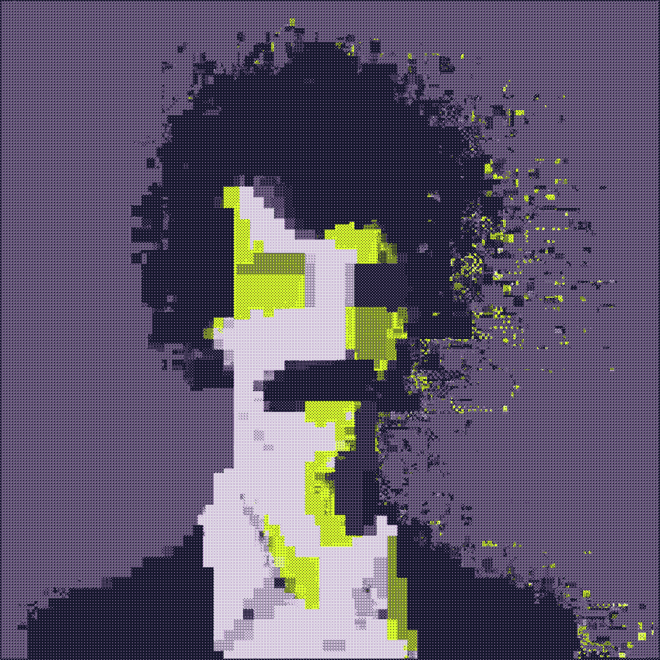 𝔢𝔳𝔞𝔡𝔢𝔯 2715