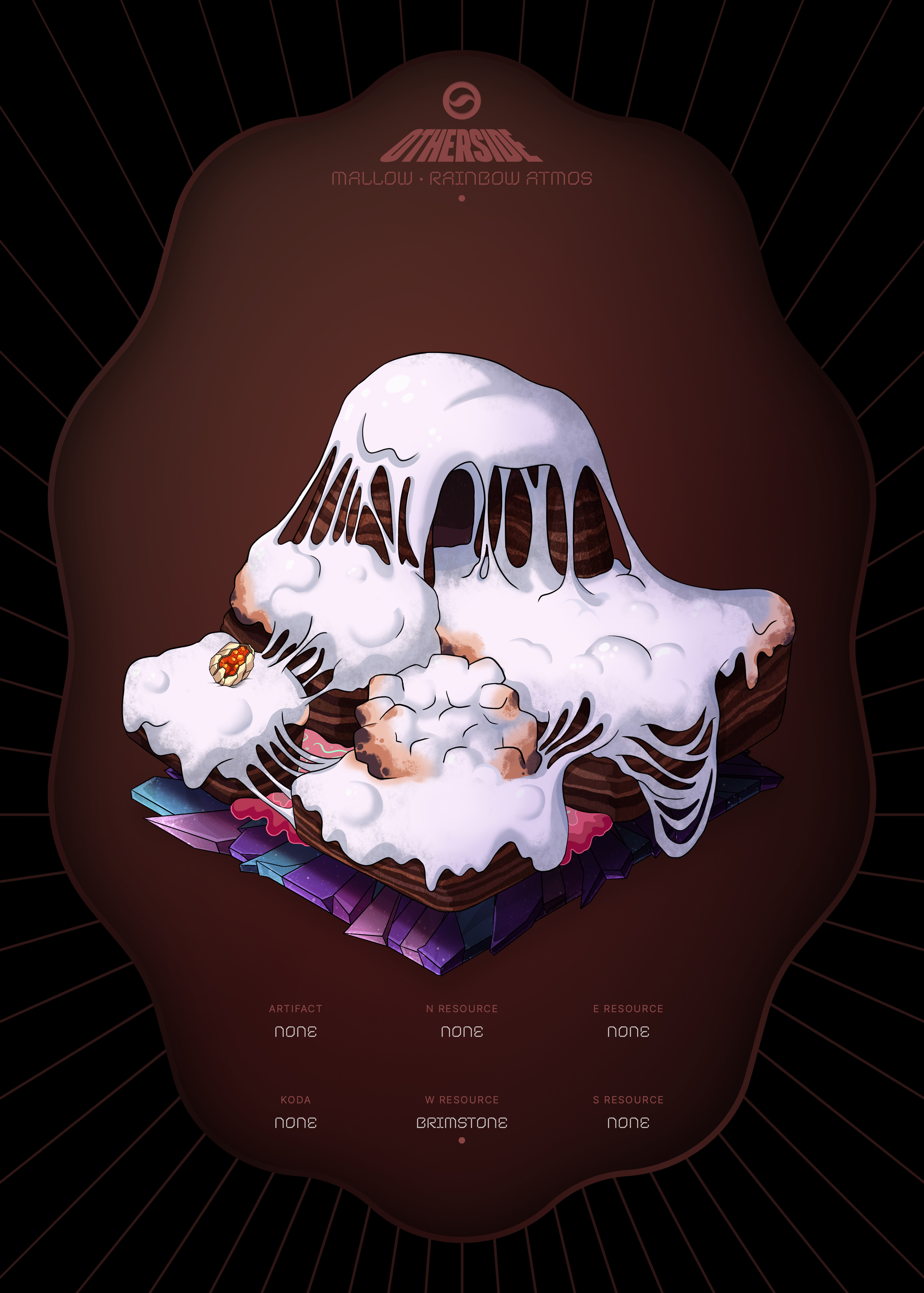 77848.eth Ethereum Name Service (ENS and .eth domain) PFP