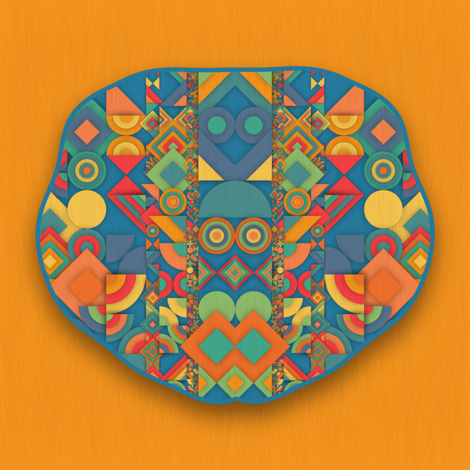 Generativemasks #6033