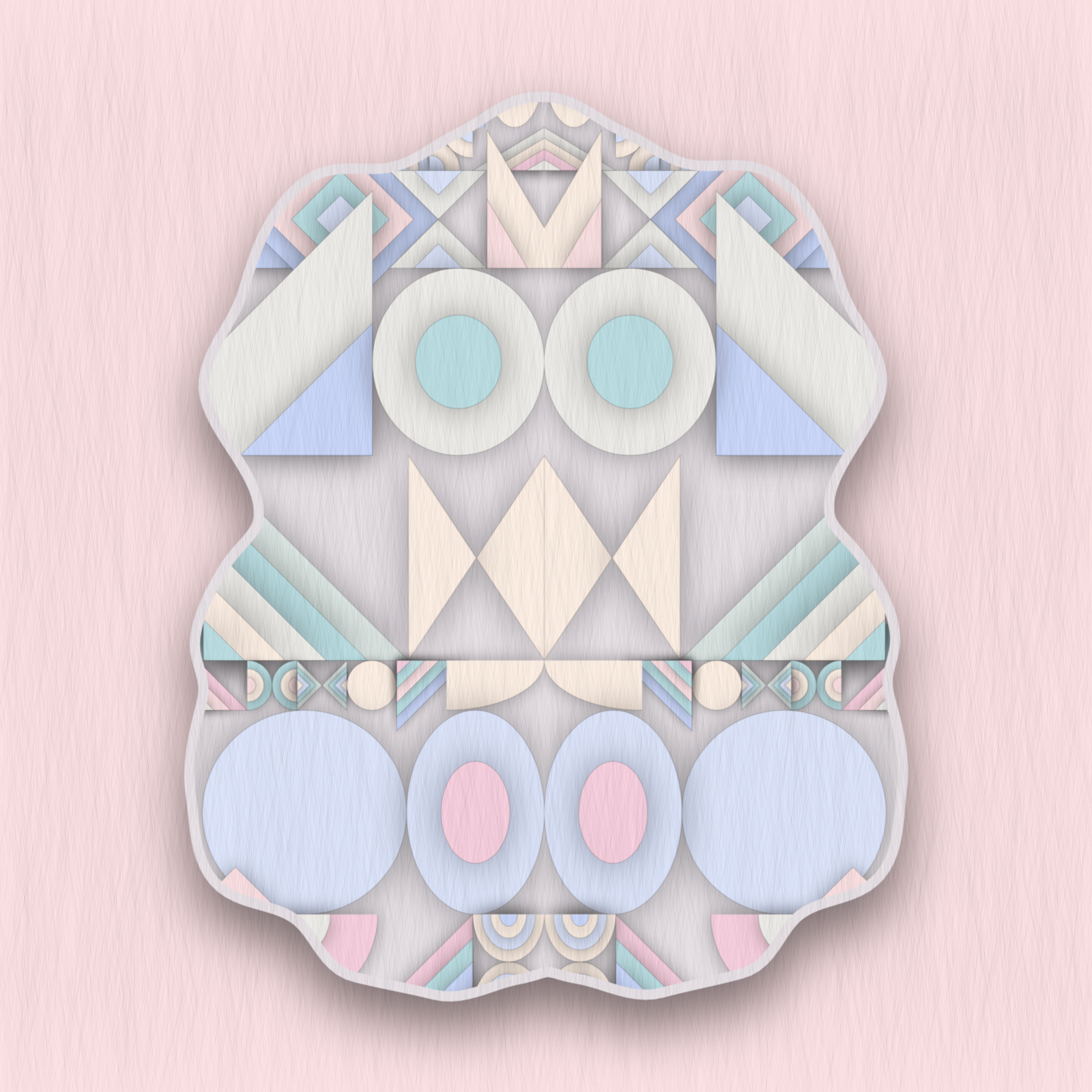 Generativemasks #2386