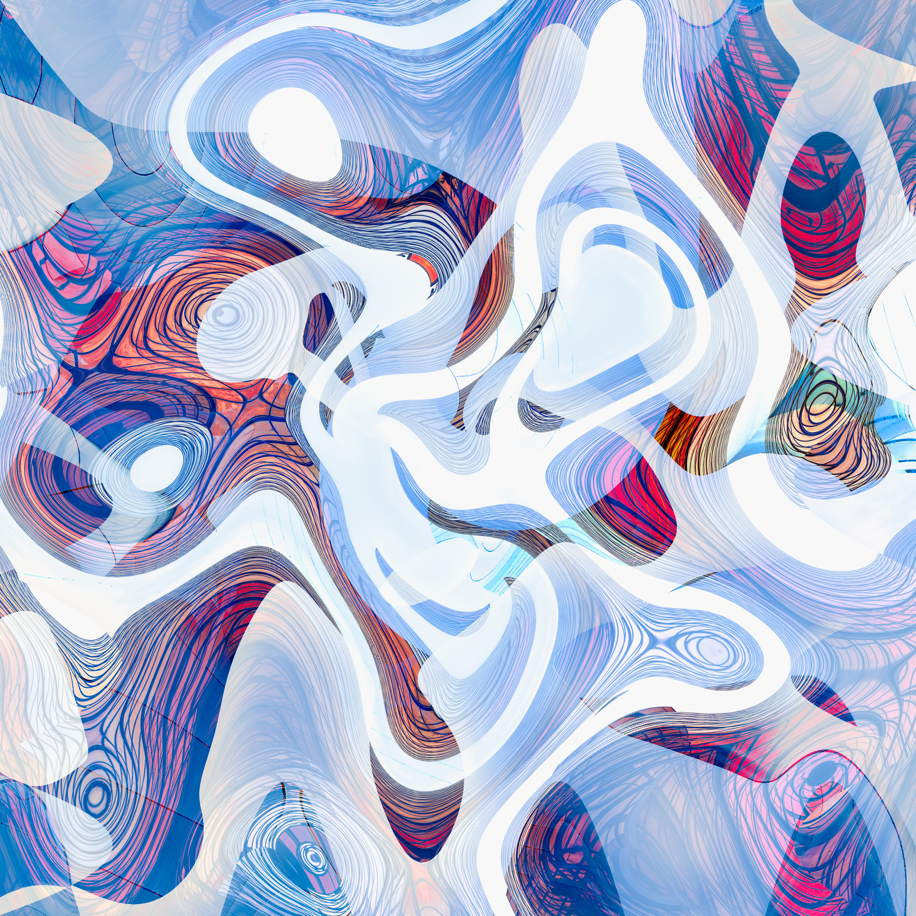 Dream Weaver 5