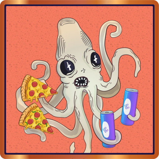 lecler.eth Ethereum Name Service (ENS and .eth domain) PFP