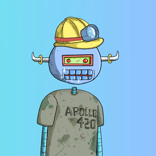 HashDroid #1003