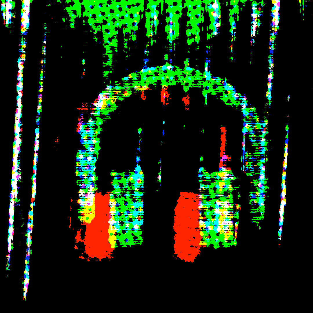 Phon3s Series #24