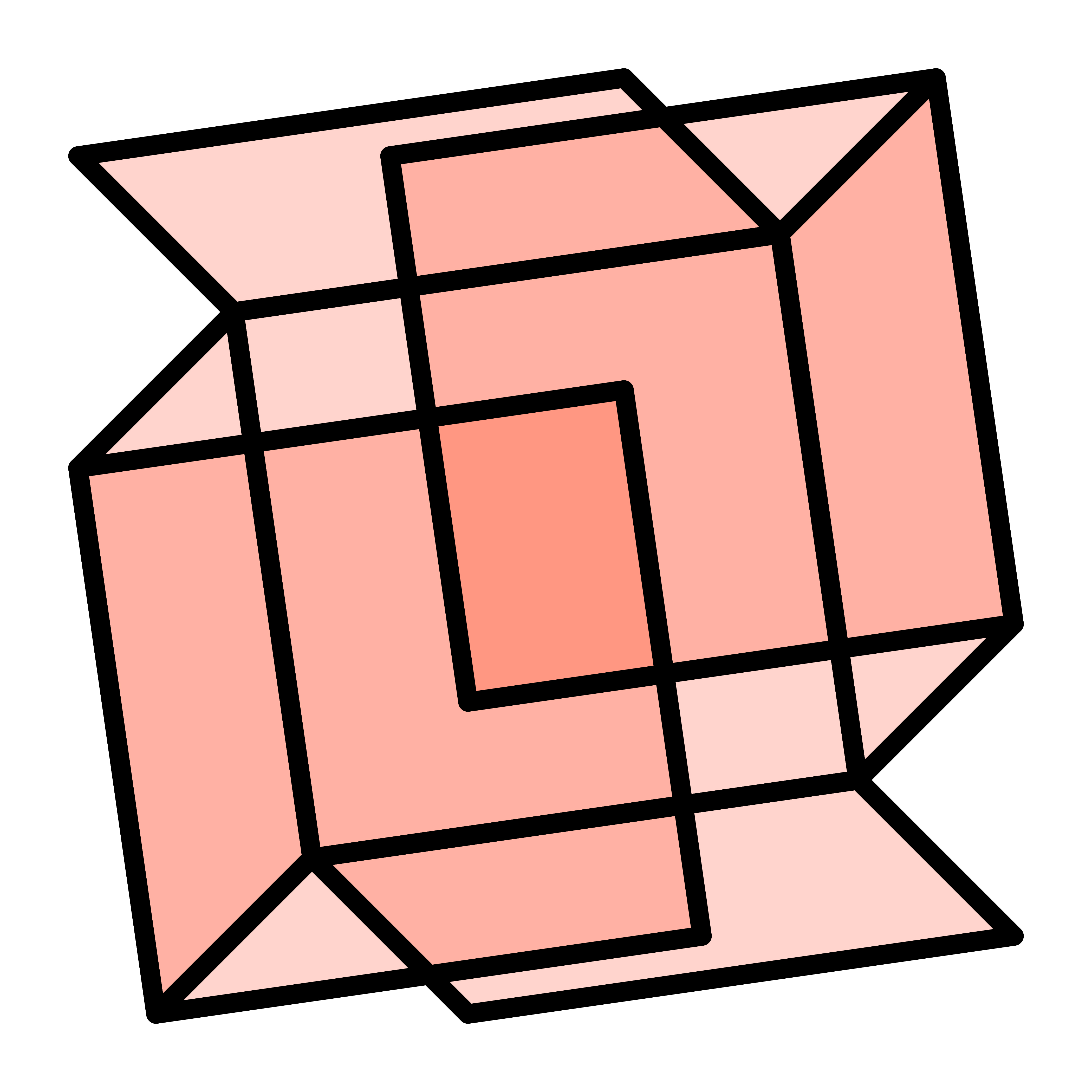 logo 488