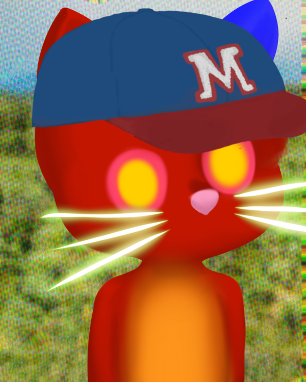 intop1.eth Ethereum Name Service (ENS and .eth domain) PFP