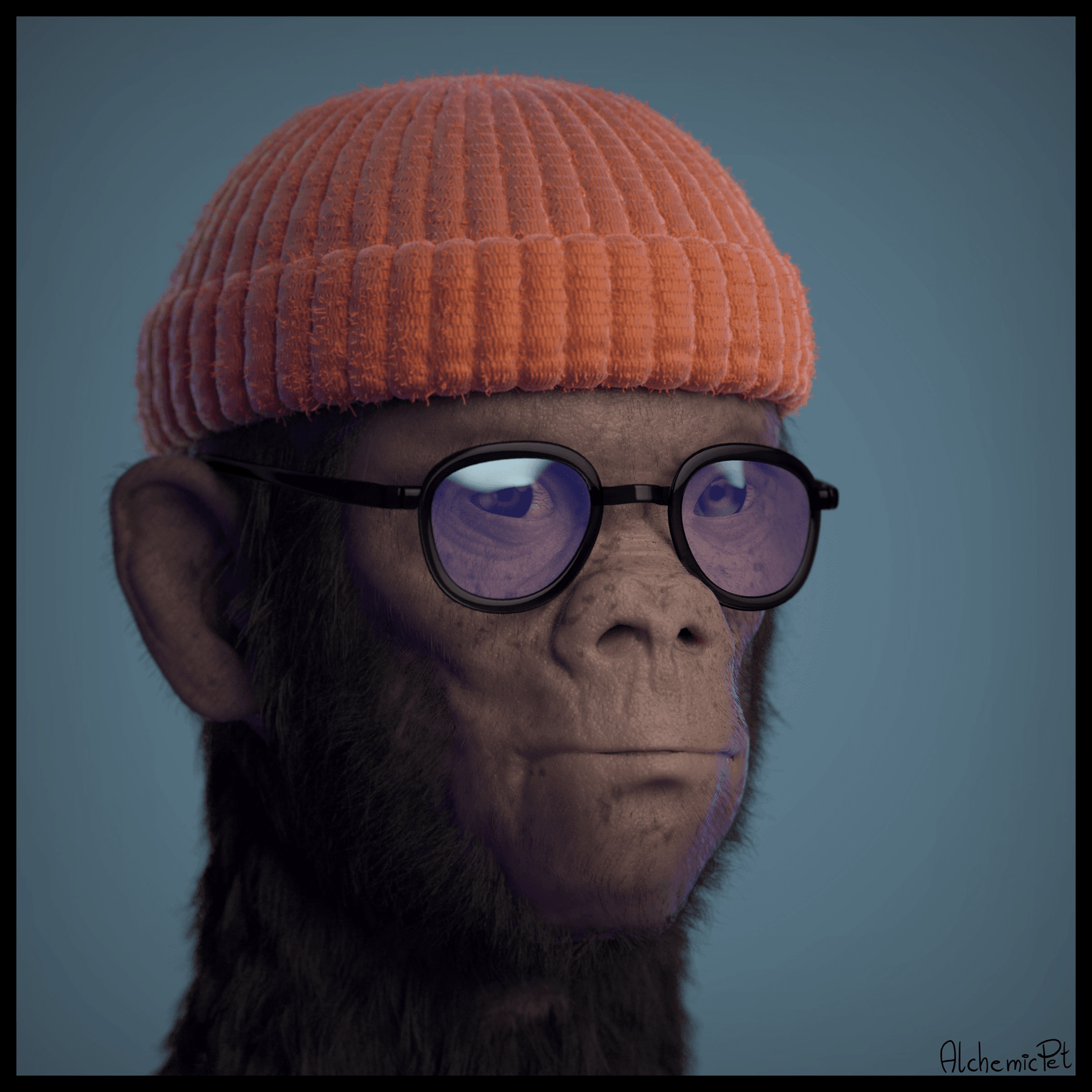 RenderPunk #7191