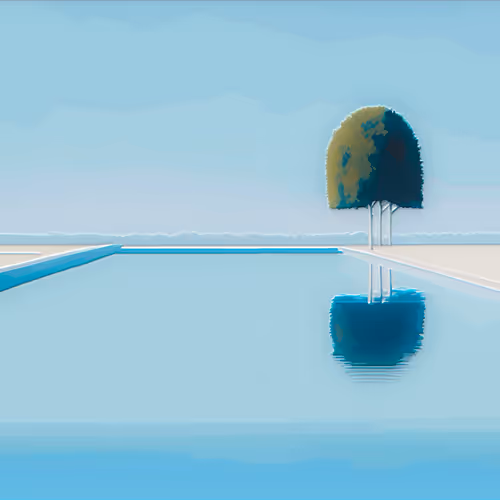 Panorama Landscapes 86