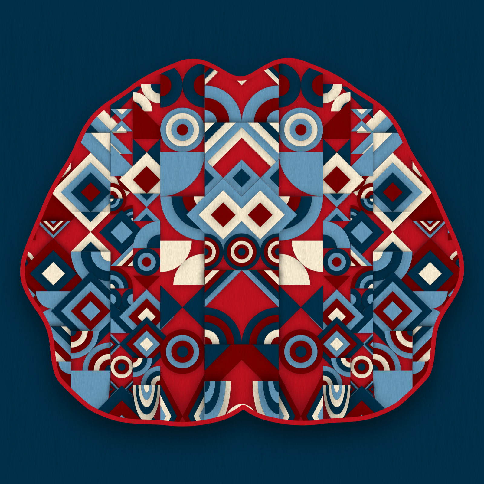 Generativemasks #2822