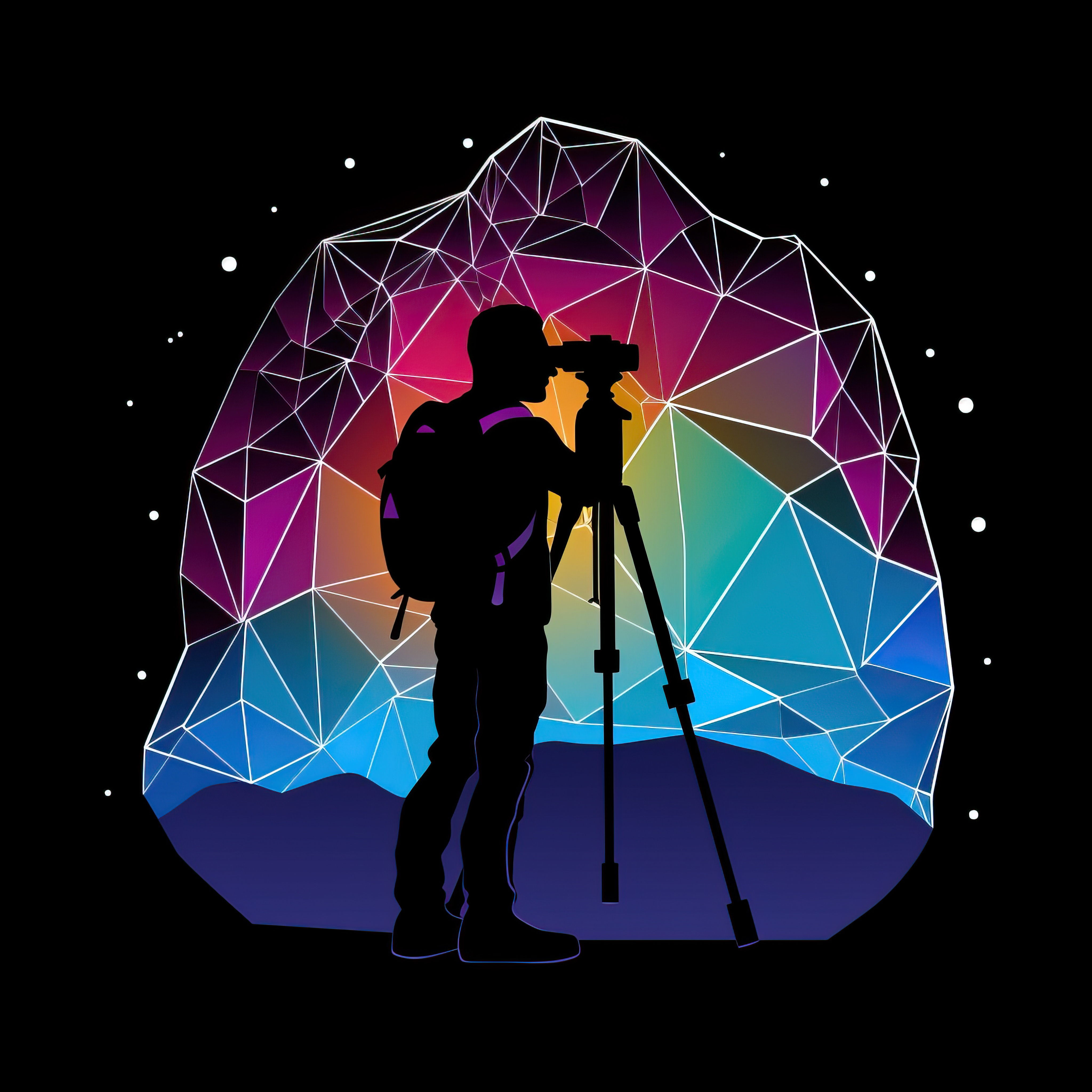 The Photographer #76