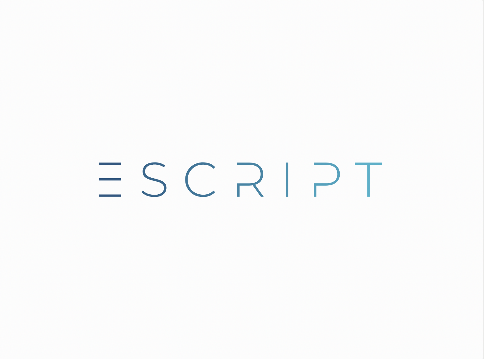ΞSCRIPT DAO 