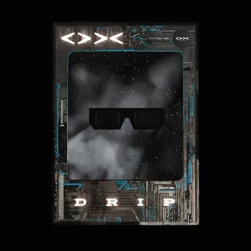 0xGlasses by 0xDrip #184