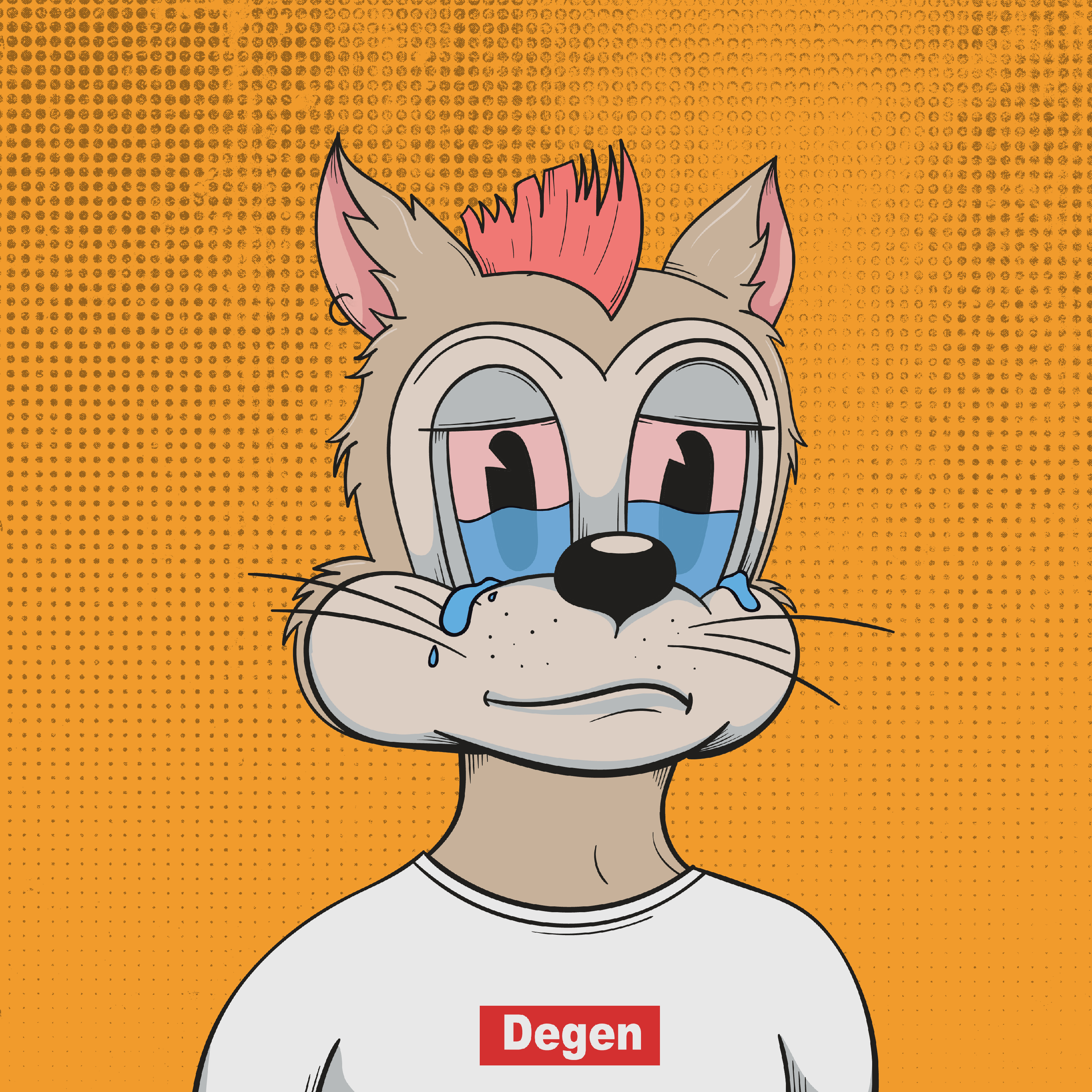 TOONZ #2