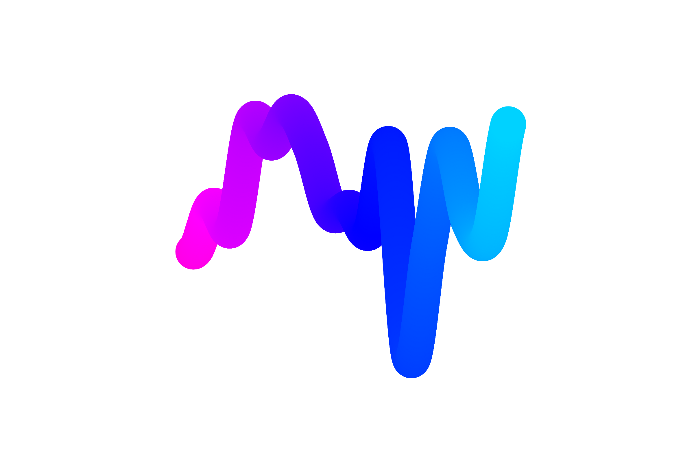 Chromie Squiggle #1659