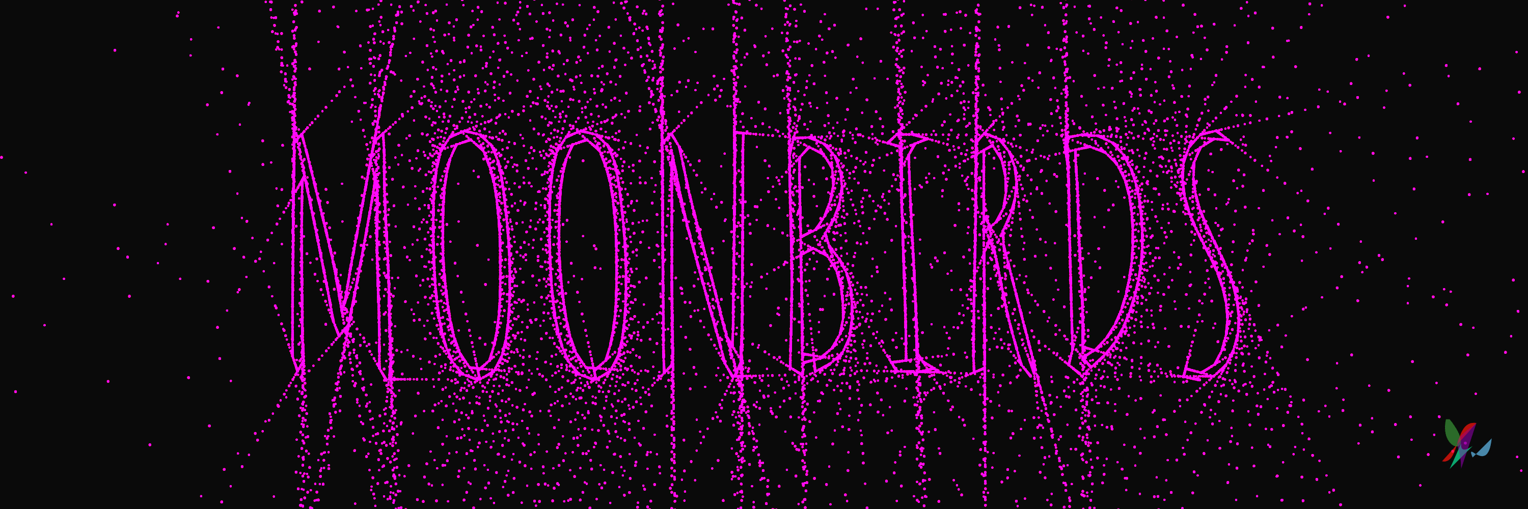 StudioUno - Palabras #434