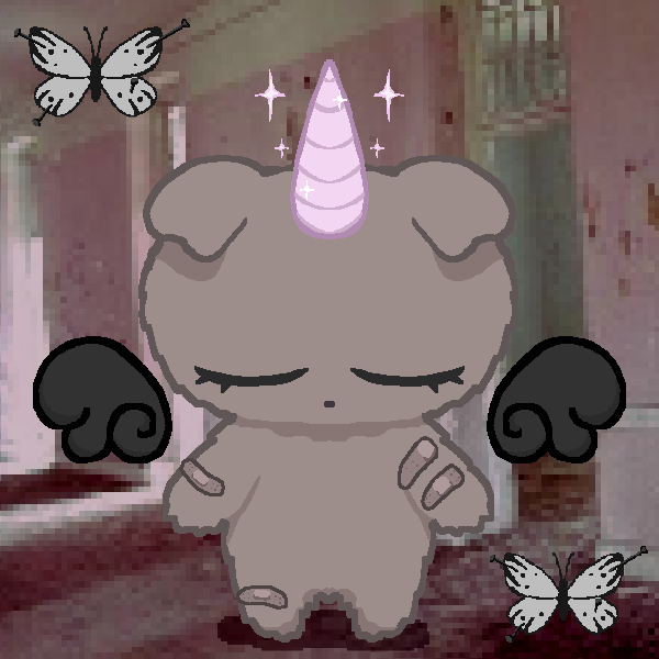 Moru #223