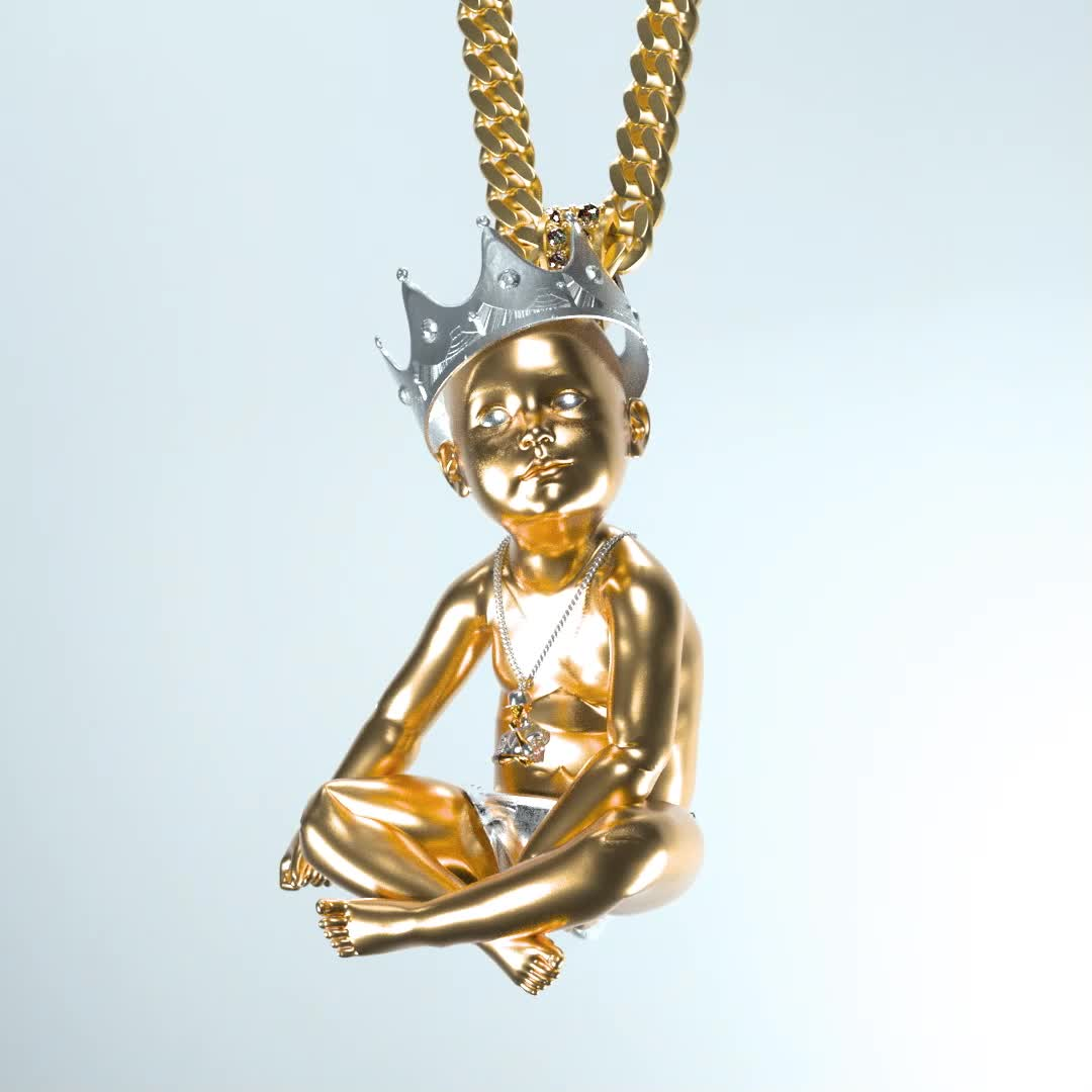 Gold #2284/5827