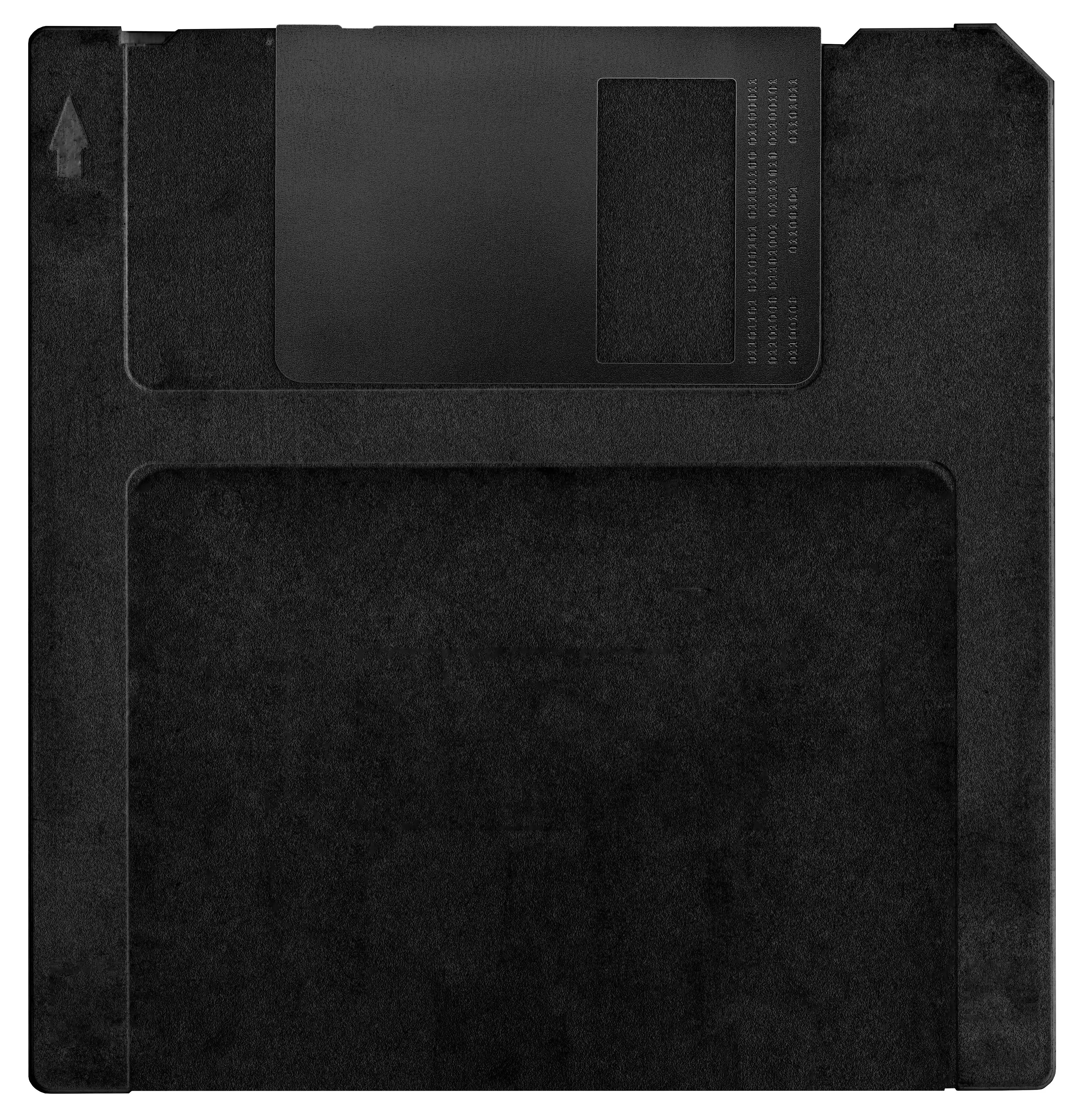 Memory ID: 484