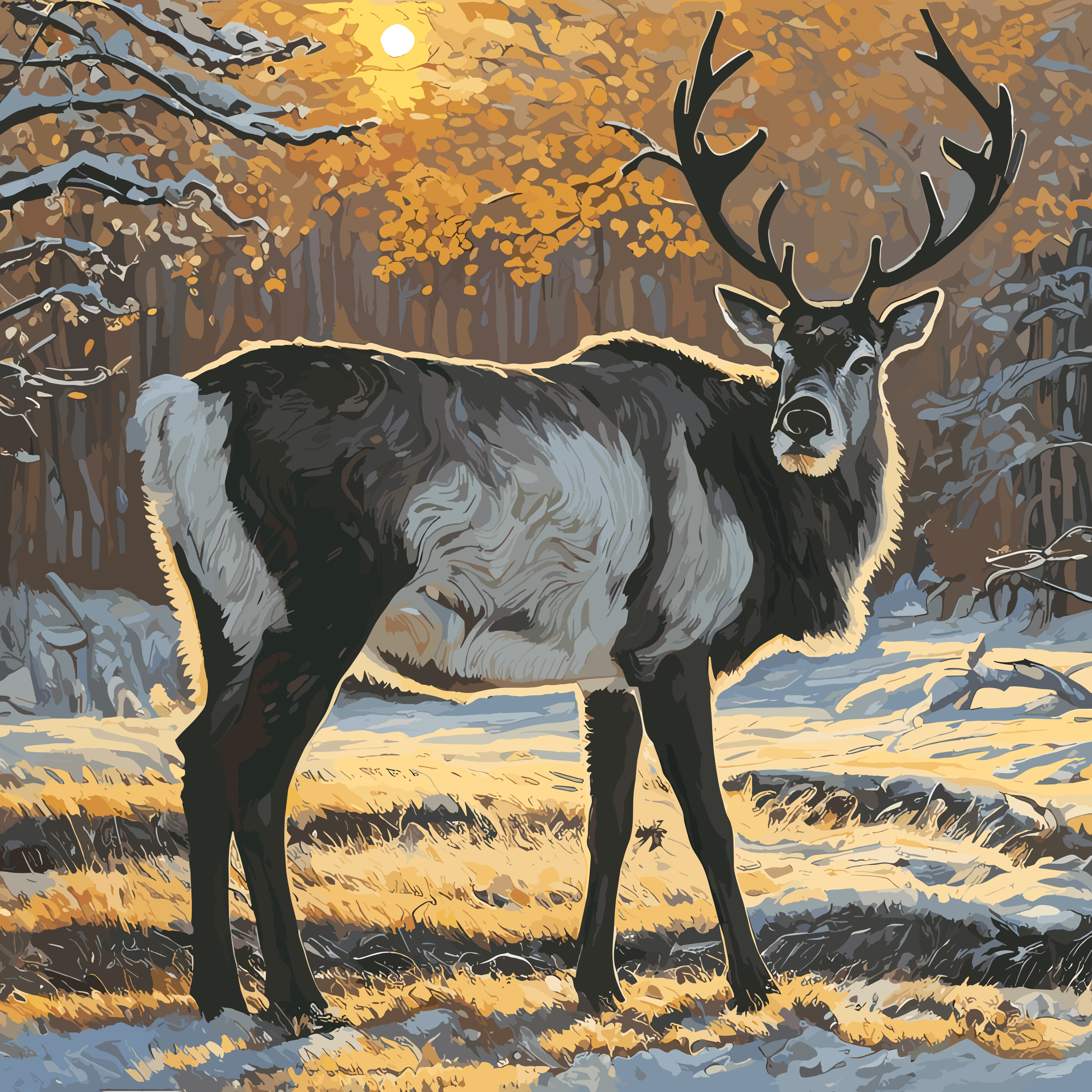 Qalipu - Frame1(PNG)