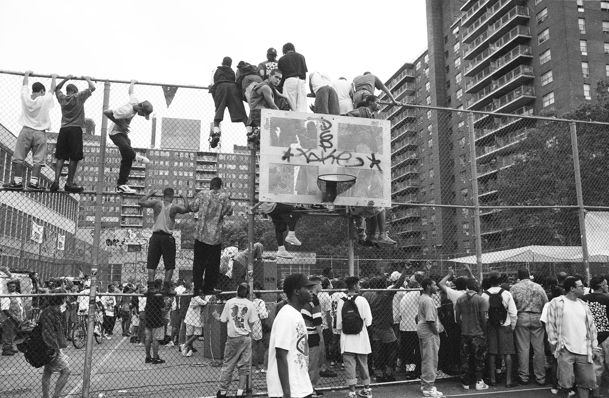 Flash Mints (Chi Modu - The Second Drop) #399