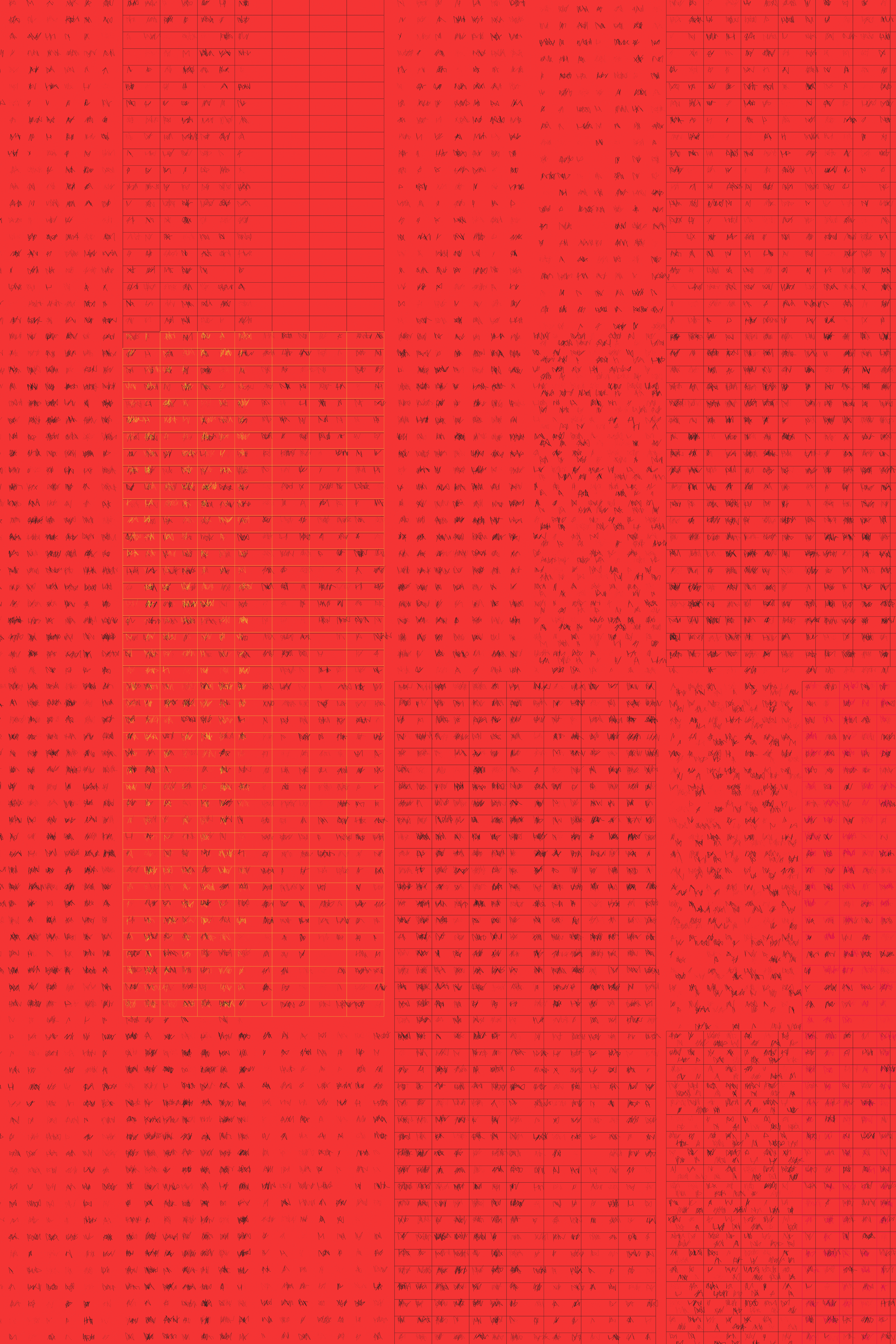 63 72 69 6d 73 6f 6e