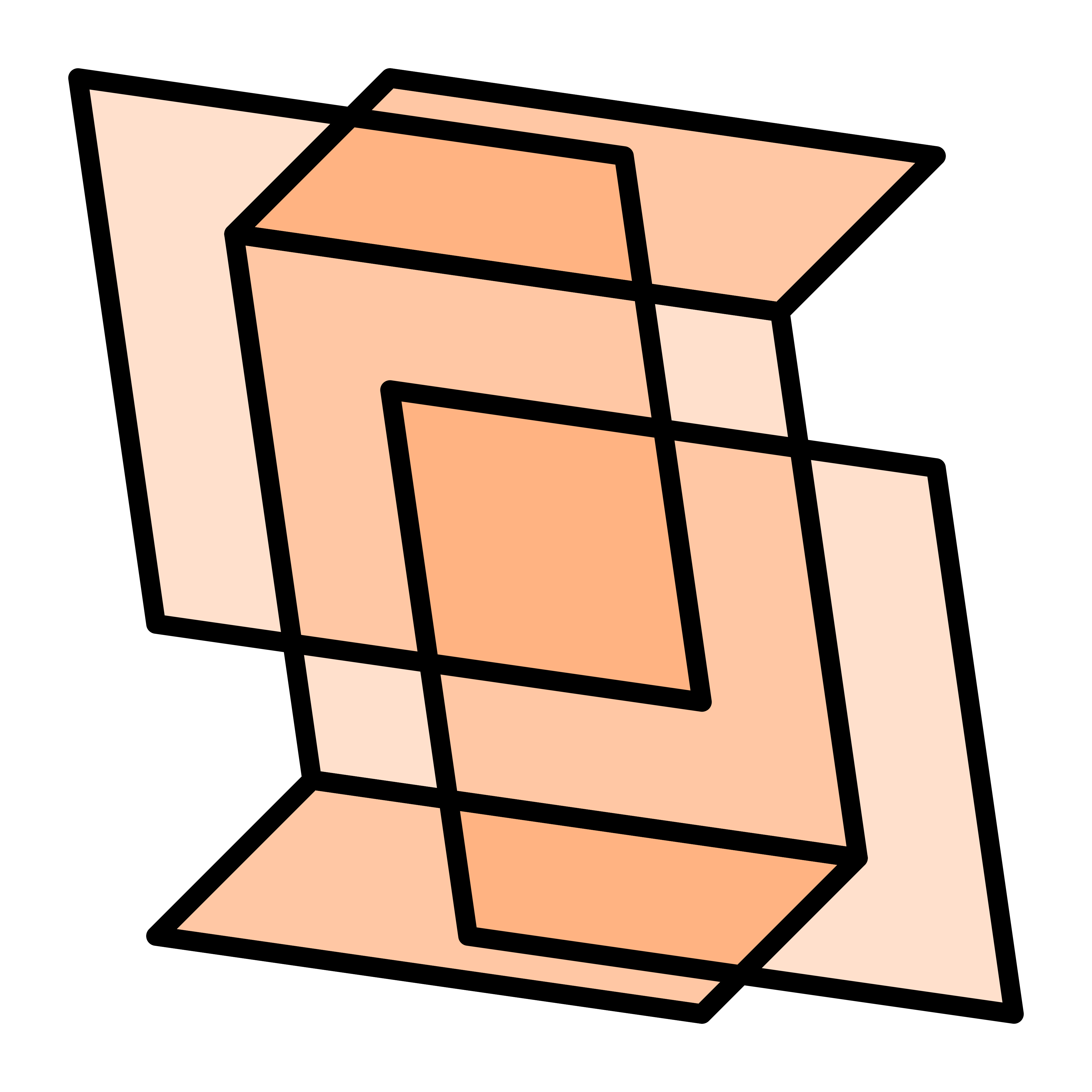 logo 422