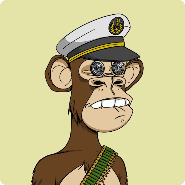 IDENTIC (identic.eth) Ethereum Name Service (ENS and .eth domain) PFP