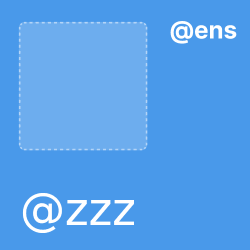 @zzz