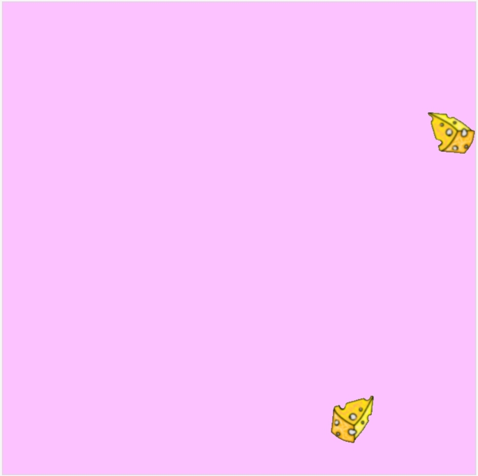 Eulerbeats LP10 REMIX 