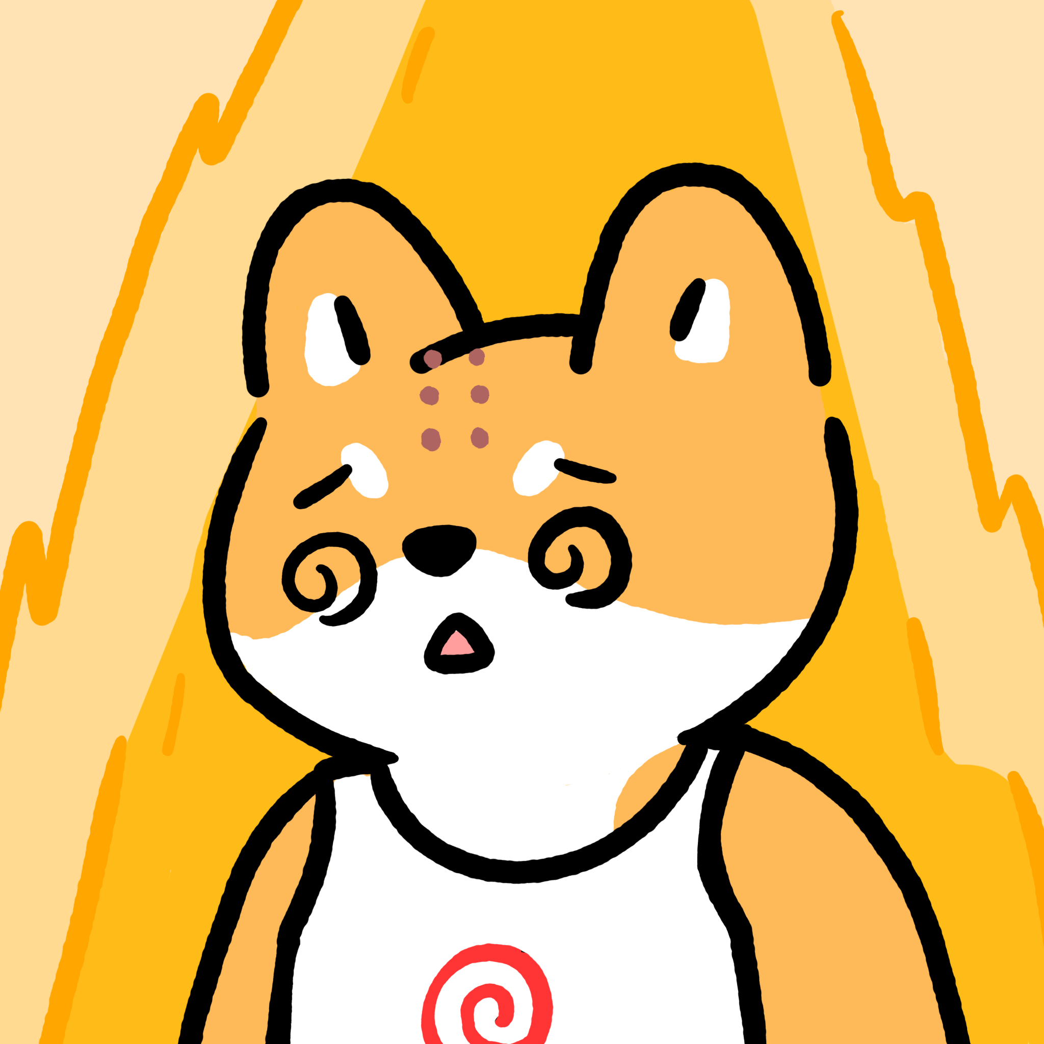 Cool Kids Next Gen #1724