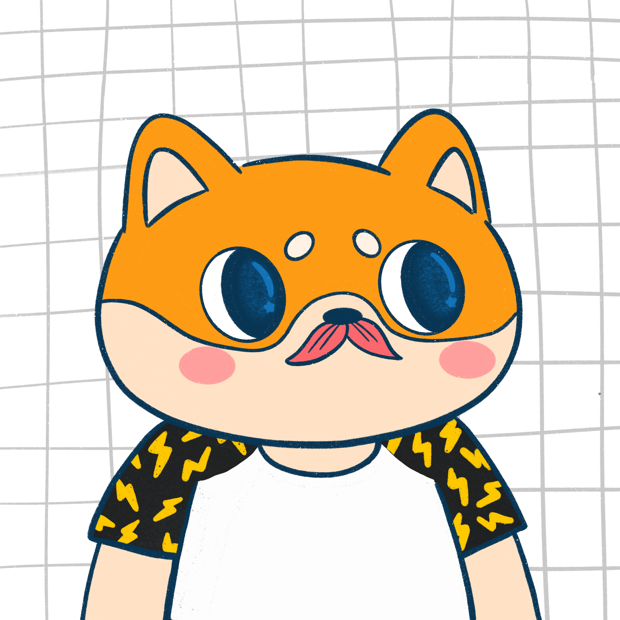 fhjuuu.lens Lens social identity (.lens handle) PFP