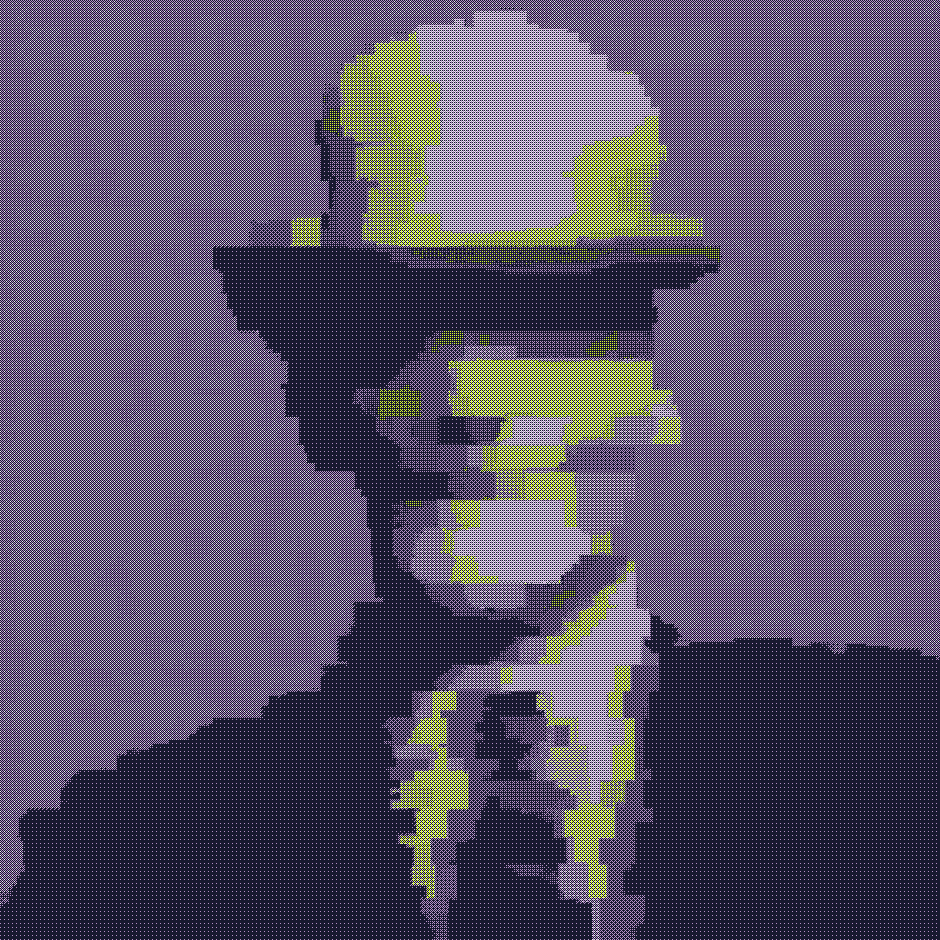 𝔢𝔳𝔞𝔡𝔢𝔯 6256