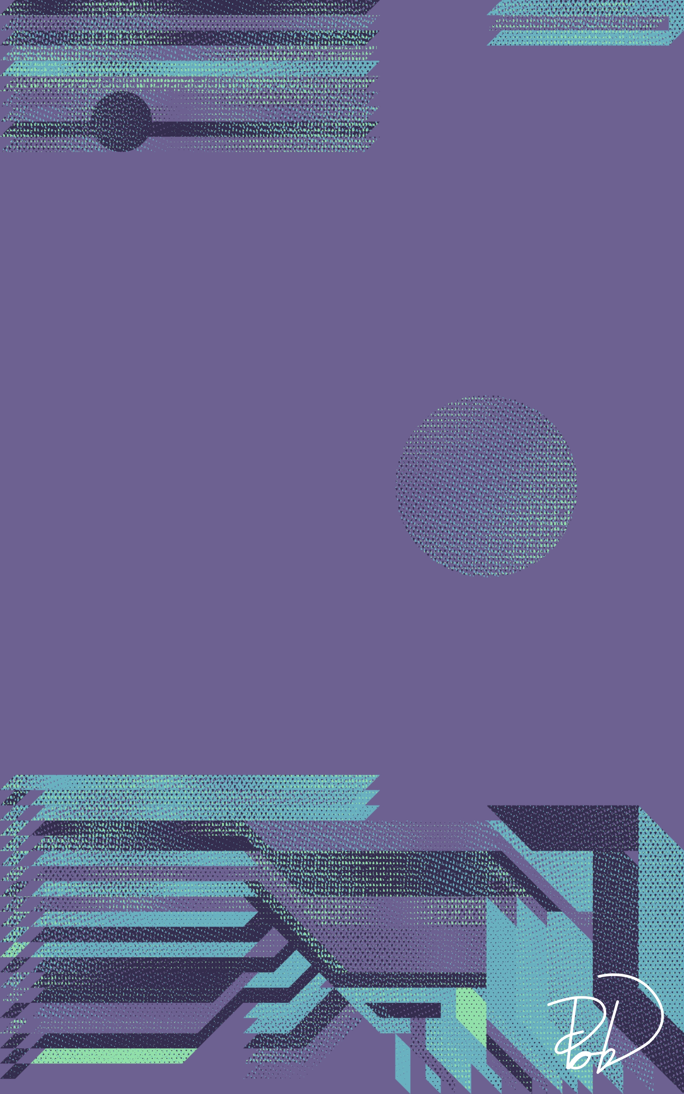 Spencer (0xspencer.lens) Lens social identity (.lens handle) PFP