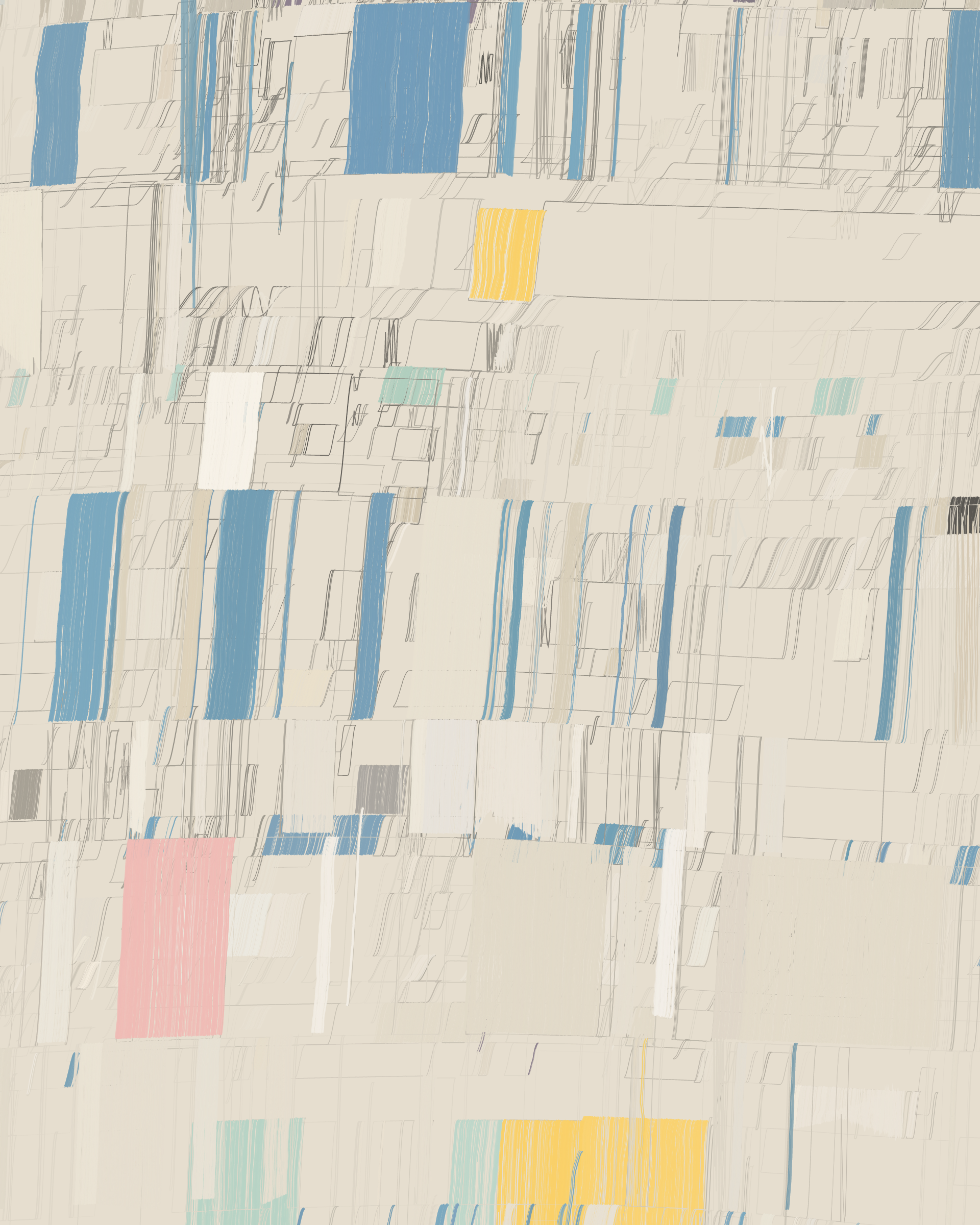 Incomplete Control #67