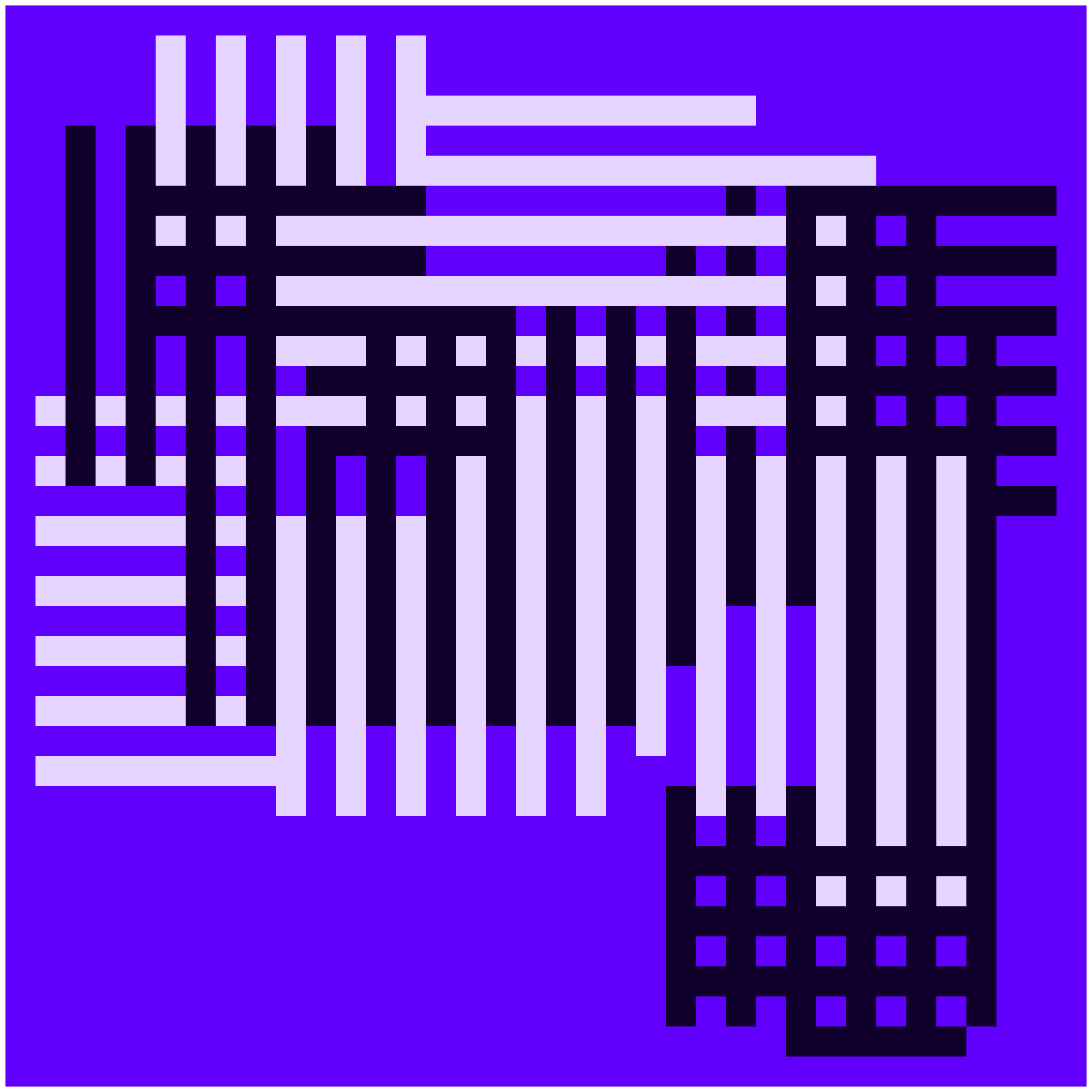 Construction Token #392