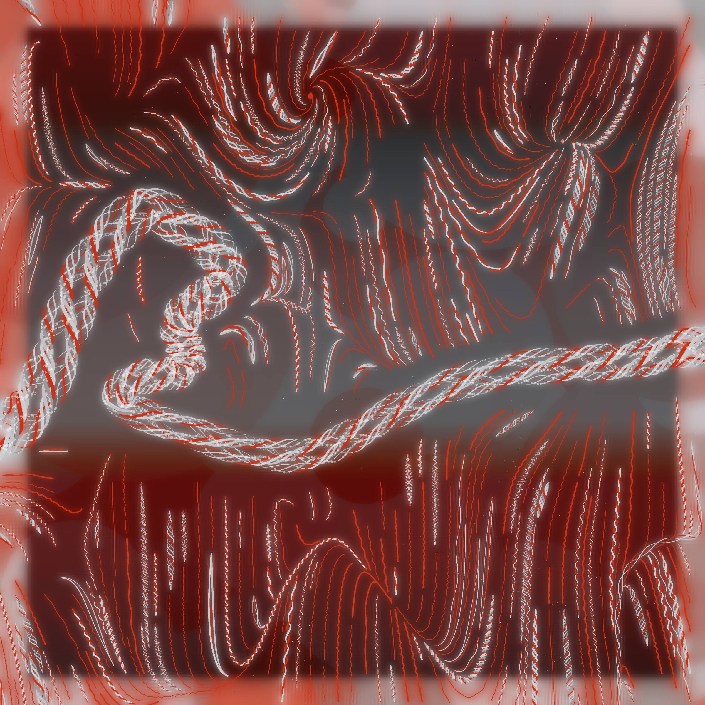 Friendship Bracelets #35988