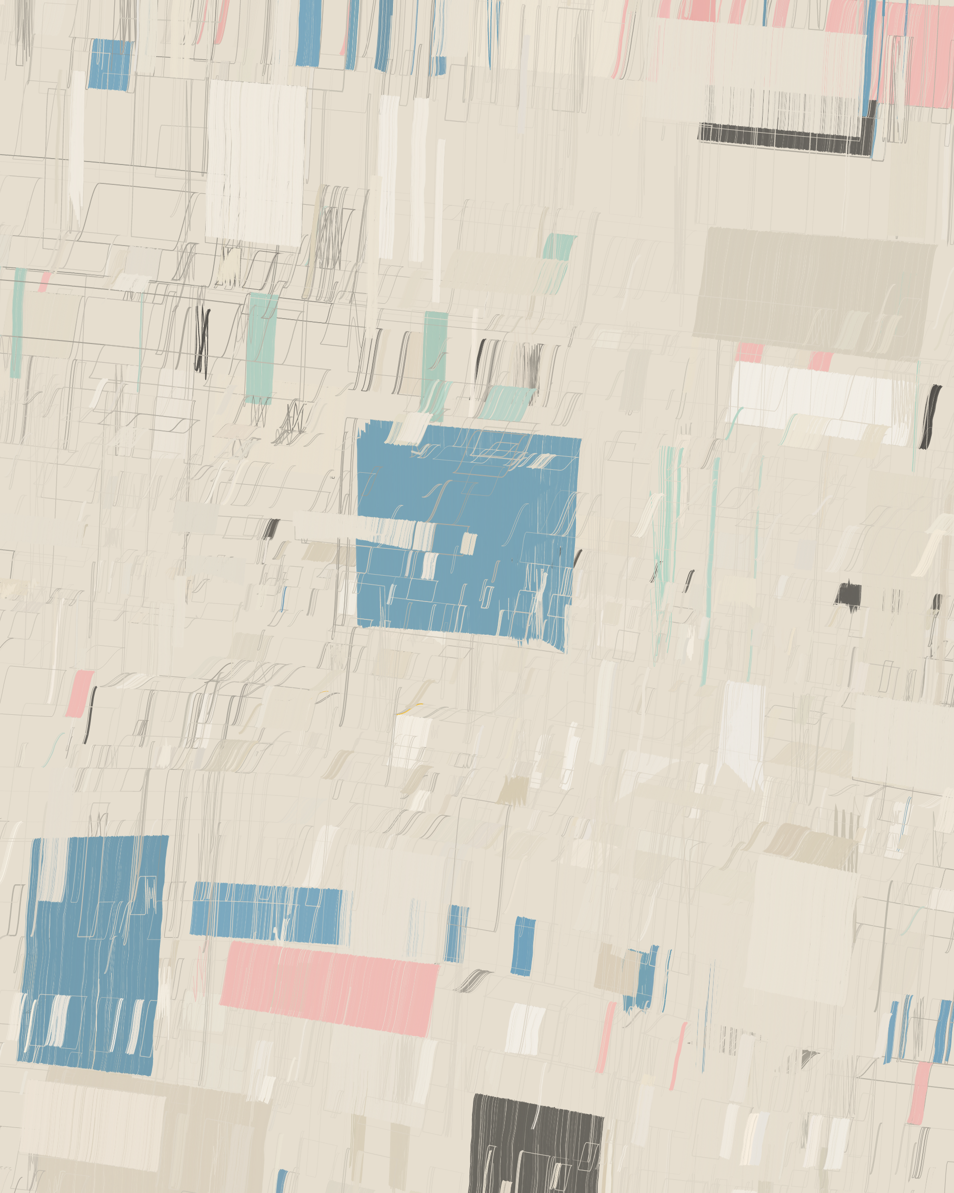 Incomplete Control #72