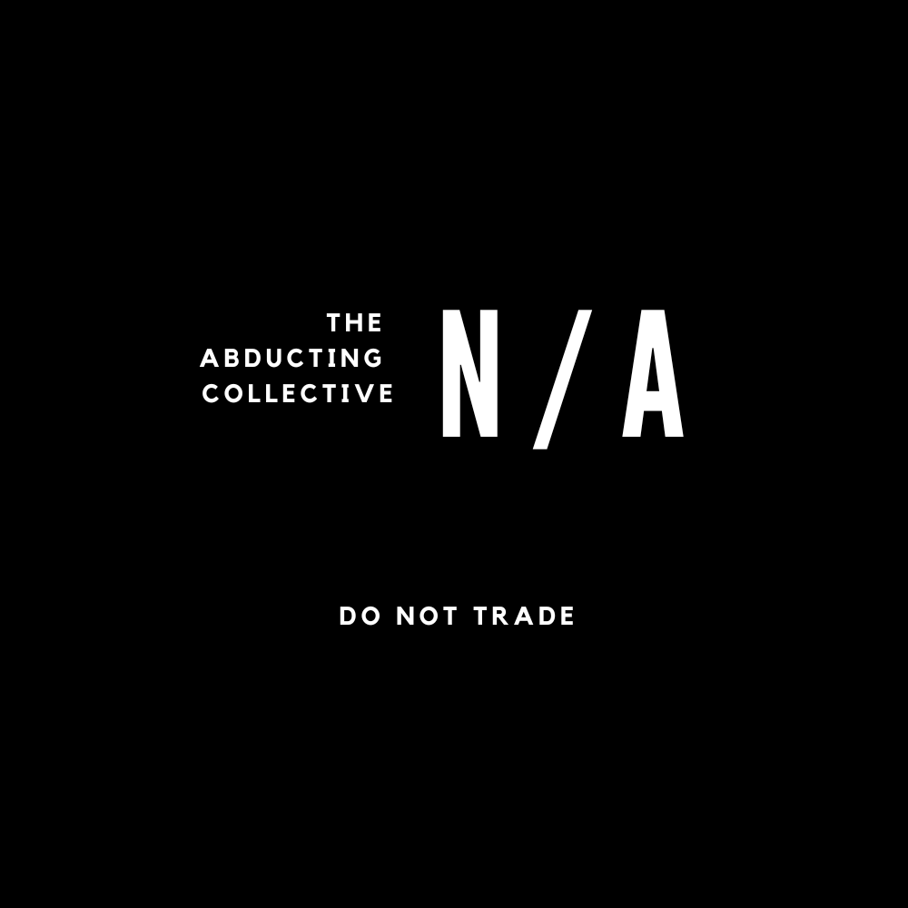 Wealth Wolfs Collaboration (RSOH) #4797