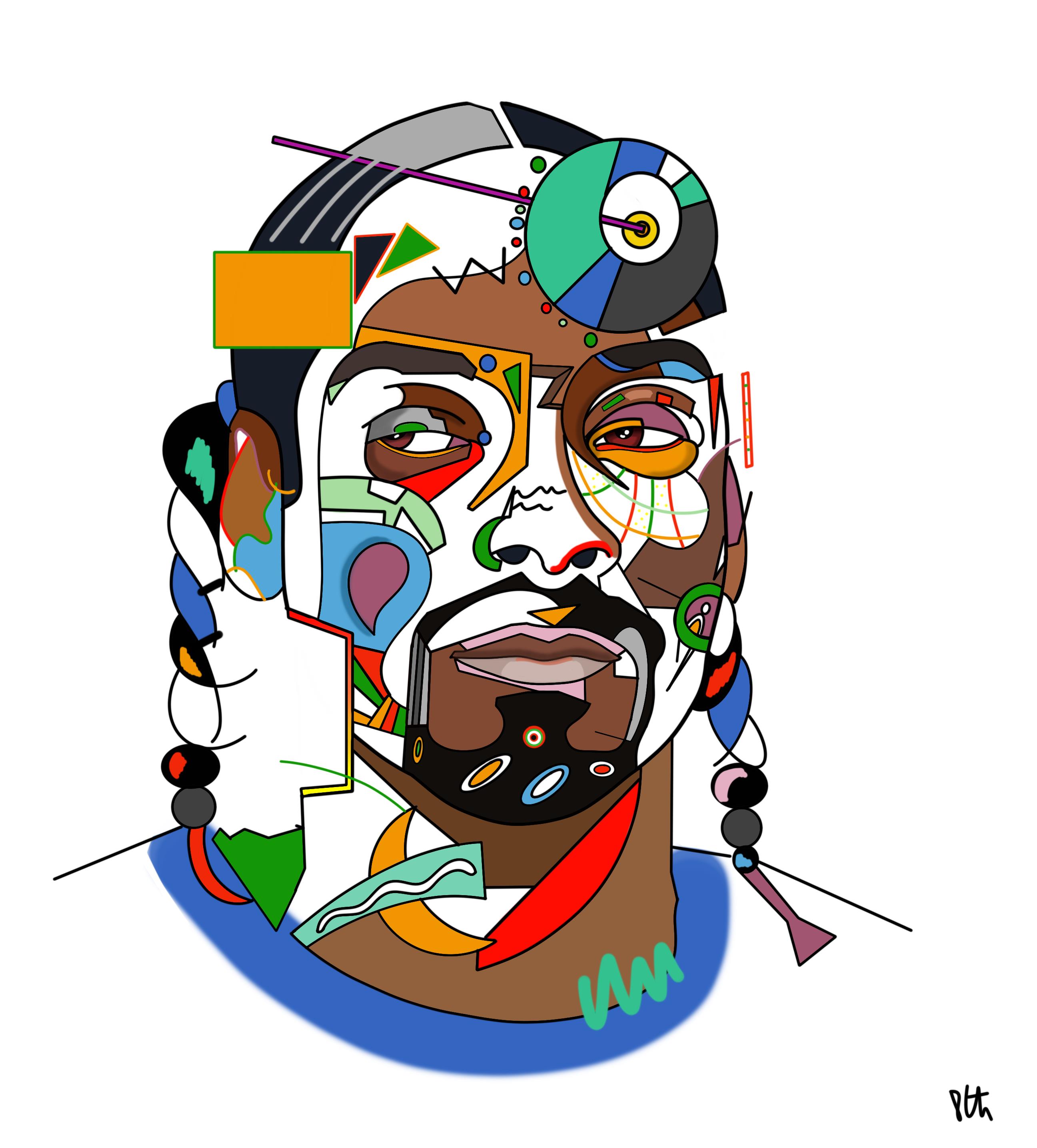 Geo Snoop