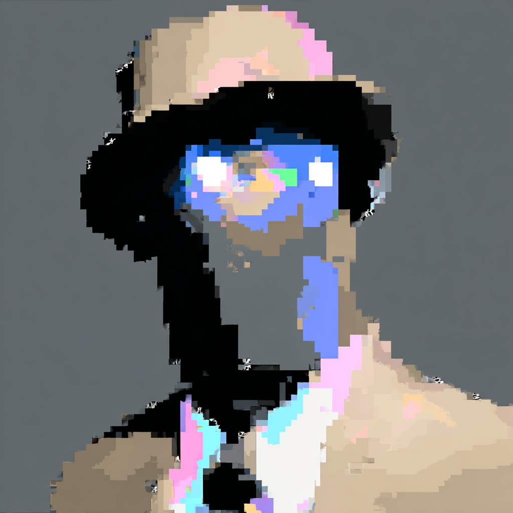 𝔢𝔳𝔞𝔡𝔢𝔯 5712