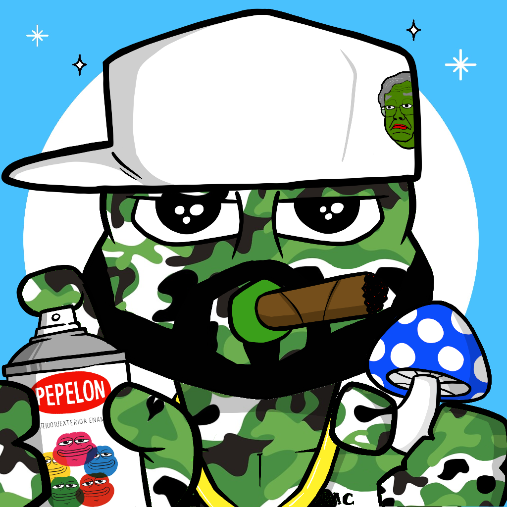 Alcatraz Swim Team - VivaLaVandal